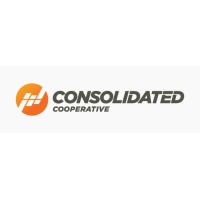 Consolidated Cooperative, Inc
