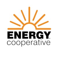 The Energy Cooperative