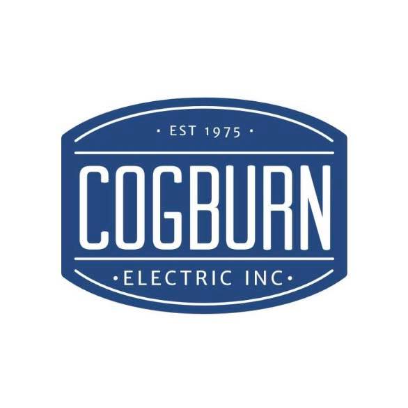 Cogburn Electric Inc