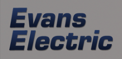 Evans Electric