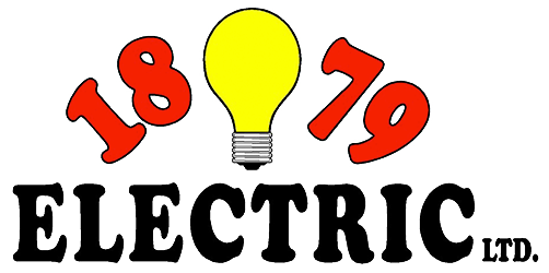 1879 Electric, LTD