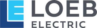 Loeb Electric