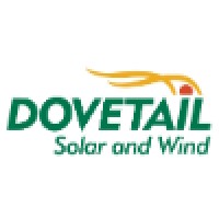 Dovetail Solar and Wind 