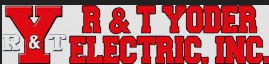 R & T Yoder Electric, Inc