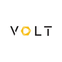 Volt Solar Energy