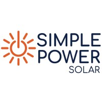 Simple Power Solar 