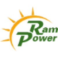 Ram Power, Corp