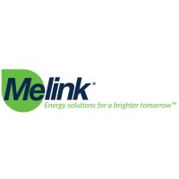 Melink Corporation 