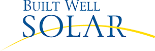 Built Well Solar 