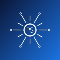 Planet Solar Solutions 