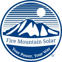 Fire Mountain Solar LLC 
