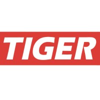 Tiger Fuel Company 