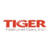 Tiger Natural Gas 