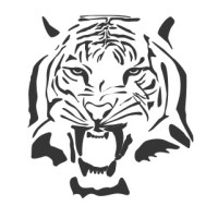 Tiger Electric, Inc