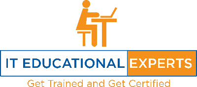 ITEducationalExperts - Online Training for Profess