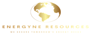 EnerGyne Resources