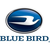 Blue Bird Corporation 