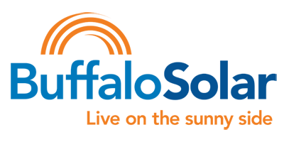 Buffalo Solar