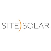 Site Solar 