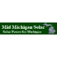 Mid Michigan Solar 