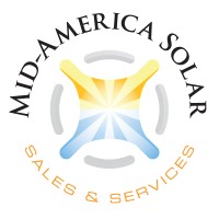 Mid-America Solar 