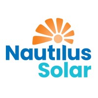Nautilus Solar Energy, LLC
