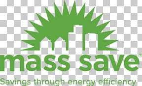 Mass Save 