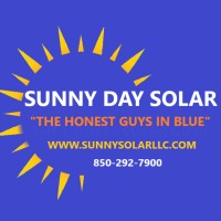 Sunny Day Solar