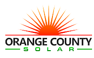 Orange County Solar 
