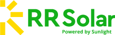 RR Solar Power