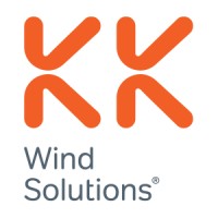 KK Wind Solutions 