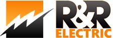 R&R Electric