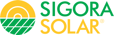 Sigora Solar 