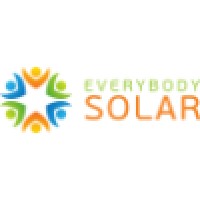 Everybody Solar 