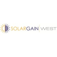 Solar Gain 