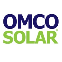 OMCO Solar 