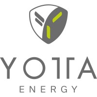 Yotta Energy 