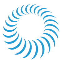 SinglePoint, Inc