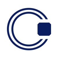Cypress Creek Renewables 