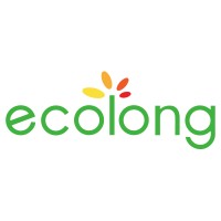 ecoLong 