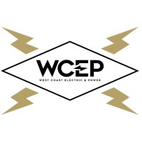 West Coast Electric & Power, Inc