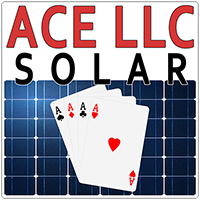 ACE, LLC SOLAR