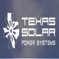 Texas Solar Power Systems | Keller