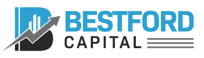 Bestford Capital Pte. Ltd for SBLC / BG