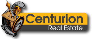 Centurionrealestate