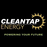 Cleantap Energy