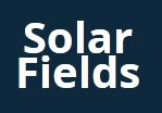 Solar Fields