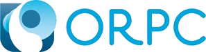 ORPC