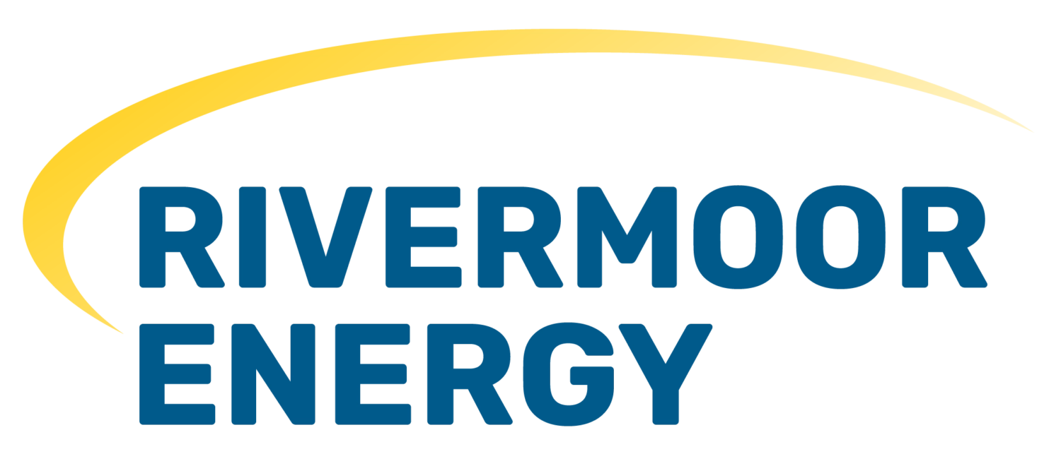Rivermoor Energy