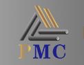 Permanent Steel Manufacturing Co.,Ltd